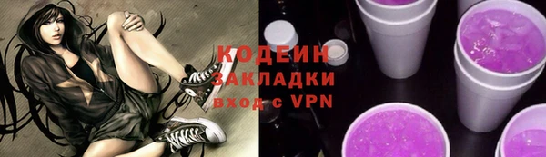 прущие крисы Няндома